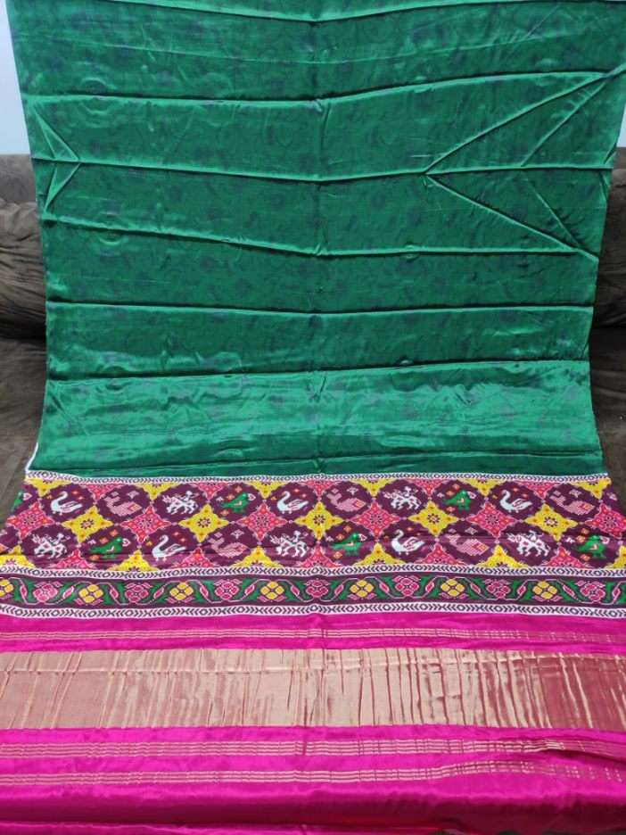 YNF GAJJI SILK GAJJI SILK DUPATTAS 81  WHOLESALE DUPAPATAS MANUFACTURER   